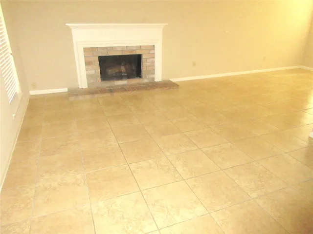 $1,750 | 2626 Planters House Lane, Katy, TX 77449