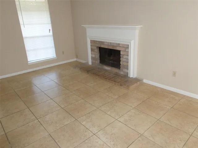 $1,750 | 2626 Planters House Lane, Katy, TX 77449