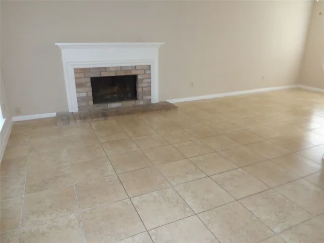 $1,750 | 2626 Planters House Lane, Katy, TX 77449