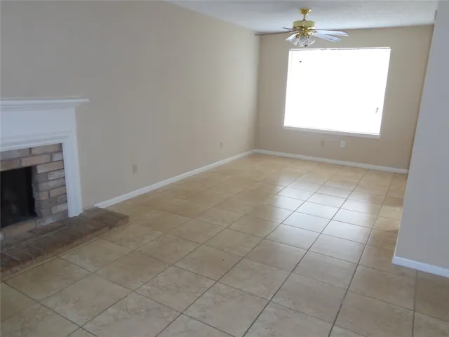 $1,750 | 2626 Planters House Lane, Katy, TX 77449