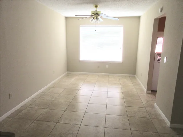 $1,750 | 2626 Planters House Lane, Katy, TX 77449