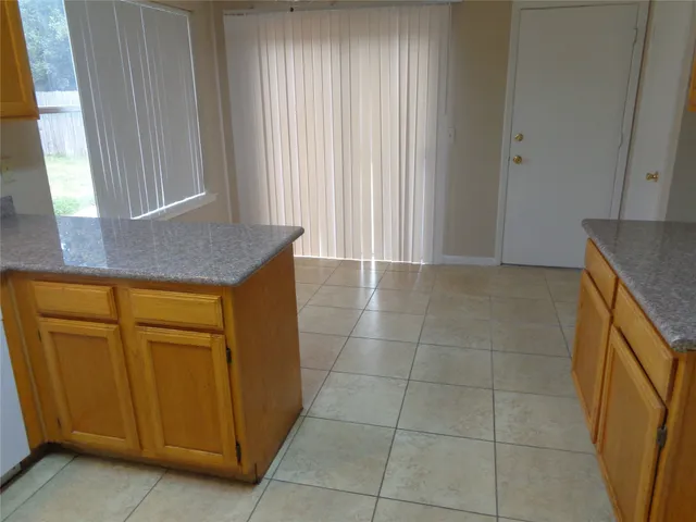 $1,750 | 2626 Planters House Lane, Katy, TX 77449