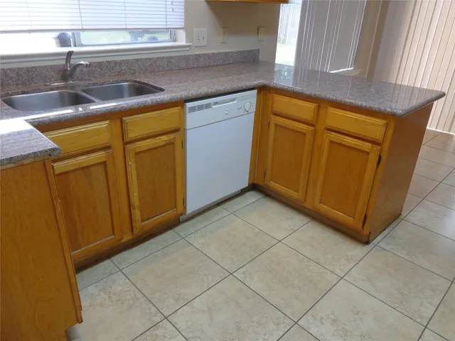 $1,750 | 2626 Planters House Lane, Katy, TX 77449