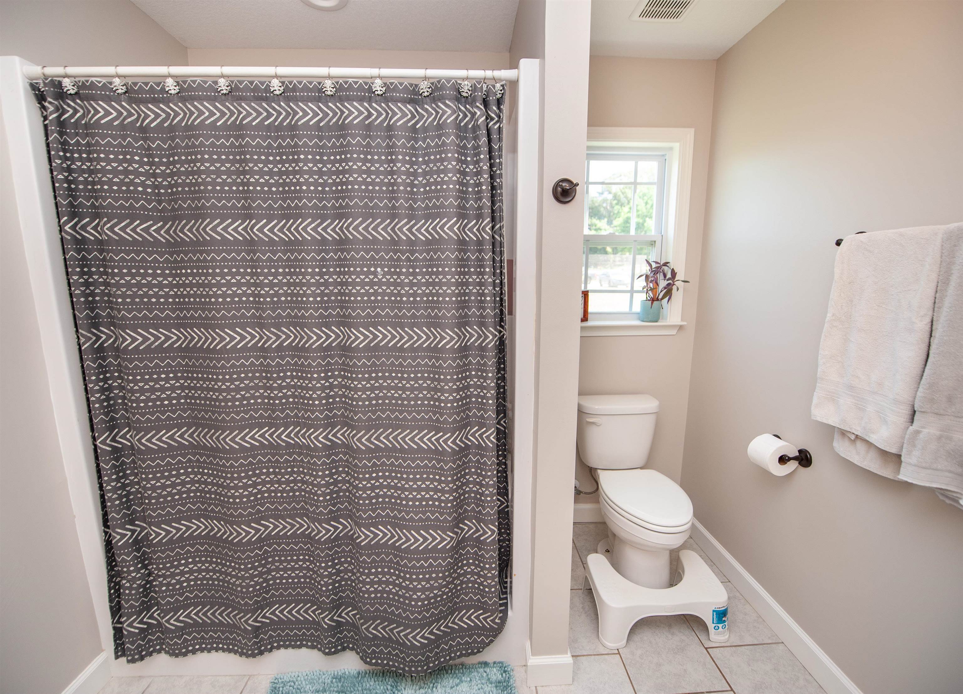 2535 Foster Road Inman, SC 29349 - Photo 12 of 24