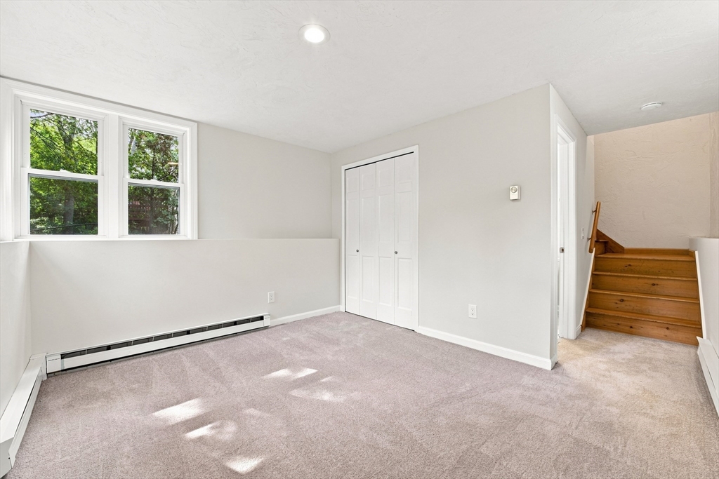31 Barnard Road Worcester, MA 01605 - Photo 26 of 41 Gallery Image 26