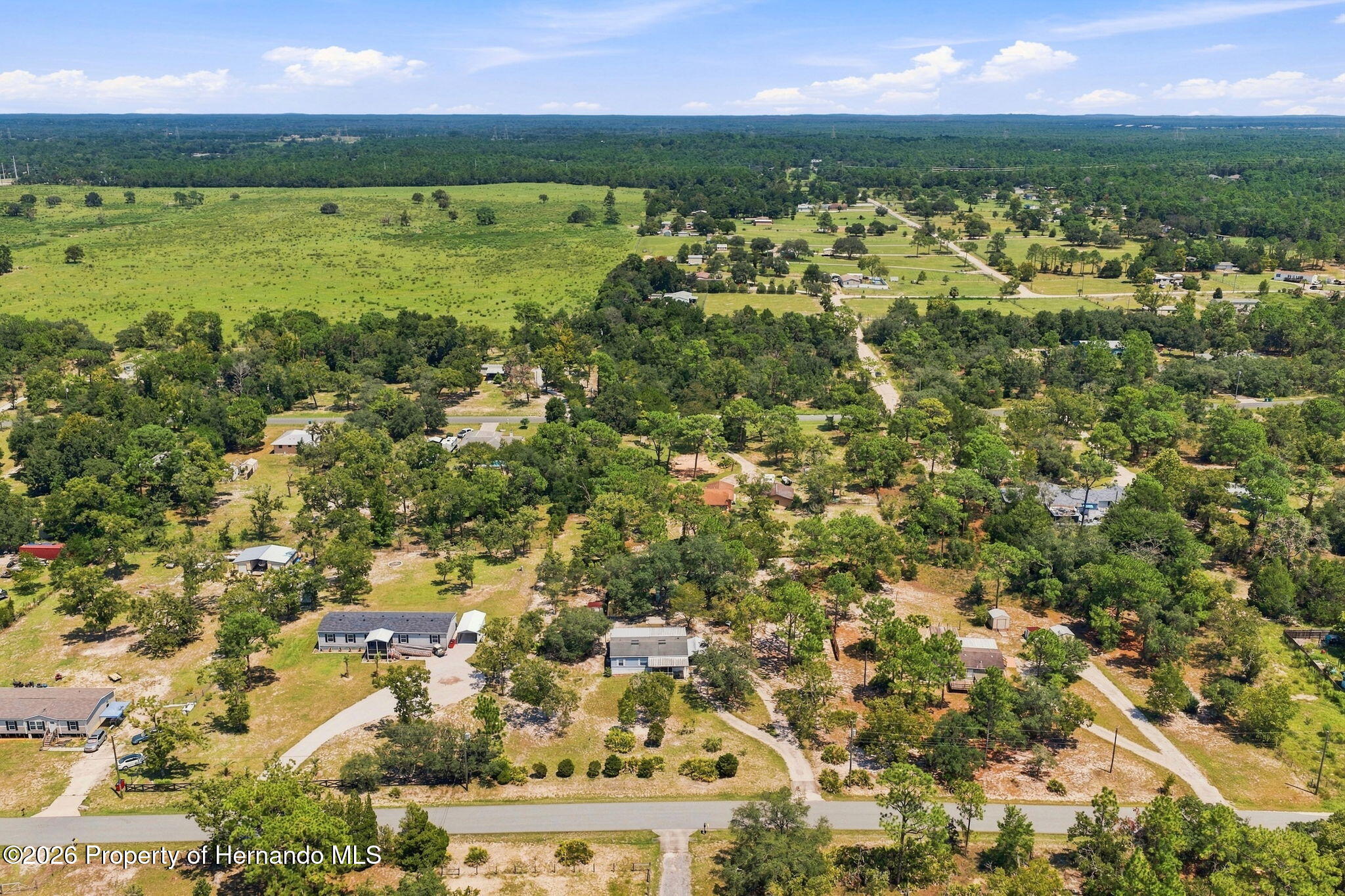 7263 South Threshold Point Homosassa, FL 34446 - Photo 48 of 51 Gallery Image 48