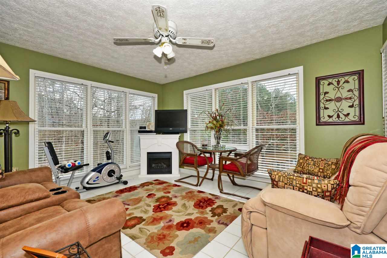 310 Quail Run Drive Cullman, AL 35057 - Photo 15 of 50