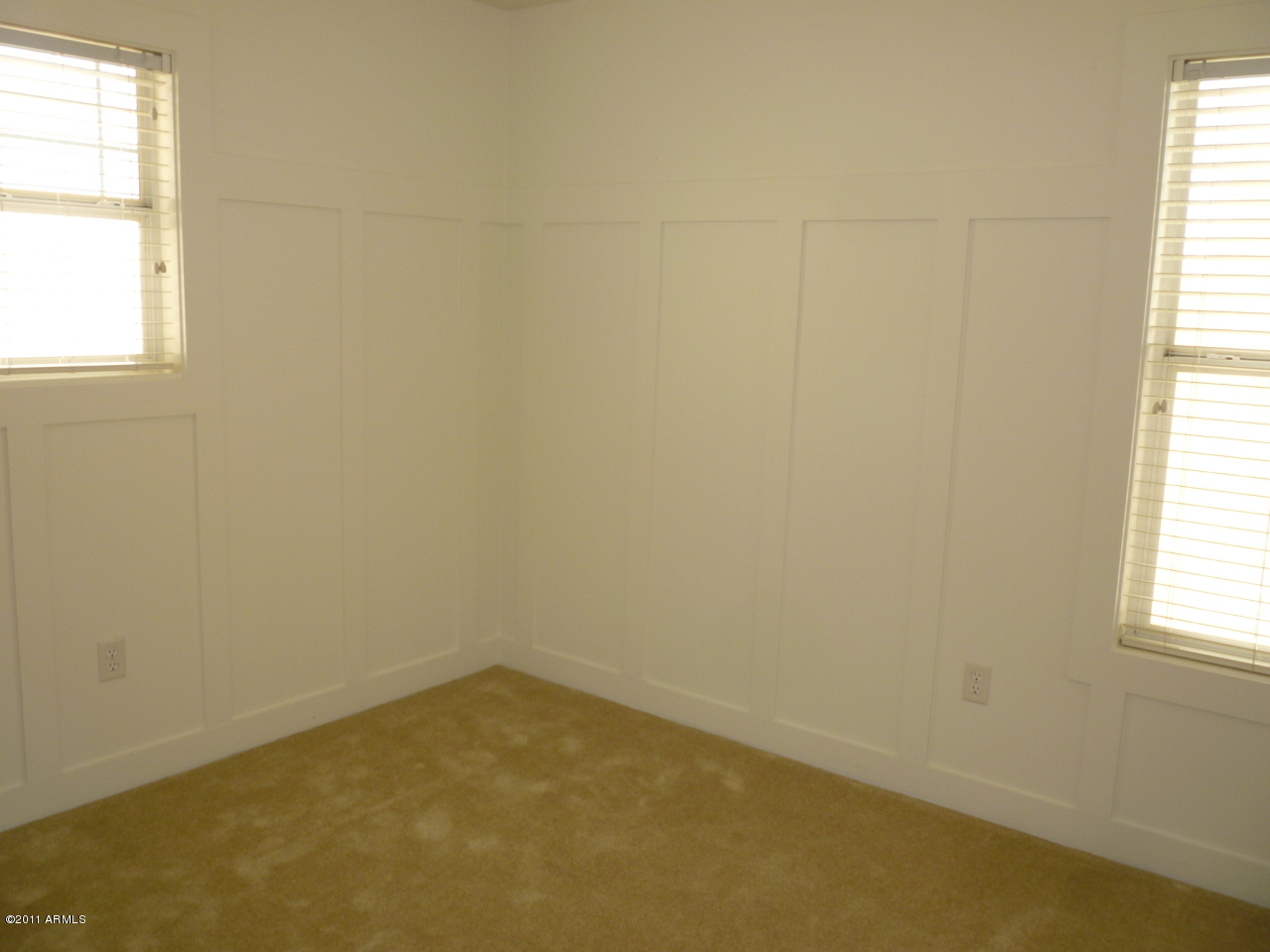 2454 East Del Rio Court Gilbert, AZ 85295 - Photo 8 of 15 Bedroom 3
