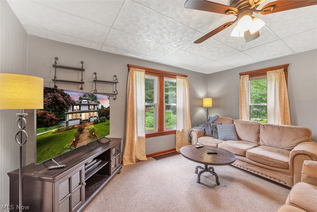 560 Park Road Painesville, OH 44077 - Photo 14 of 35 Gallery Image 14