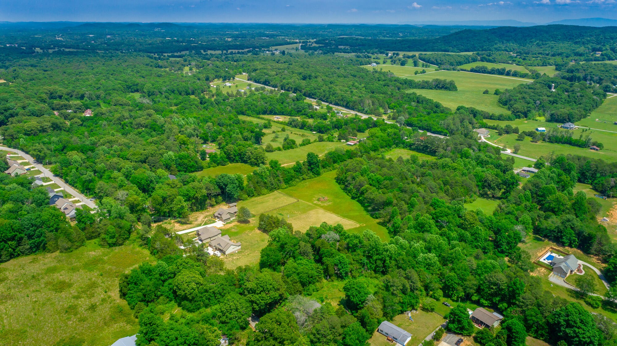 7675 Grasshopper Road Georgetown, TN 37336 - Photo 19 of 19 Gallery Image 19