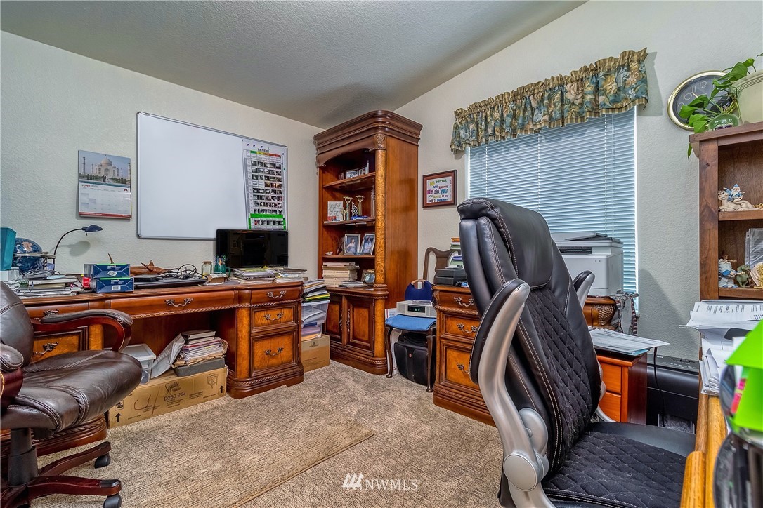 1191 Watson Loop Touchet, WA 99360 - Photo 14 of 37 Gallery Image 14