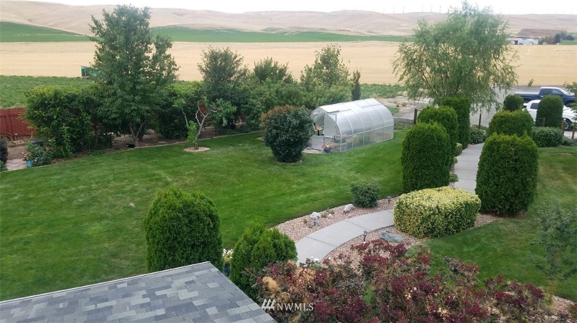 1191 Watson Loop Touchet, WA 99360 - Photo 22 of 37 Gallery Image 22