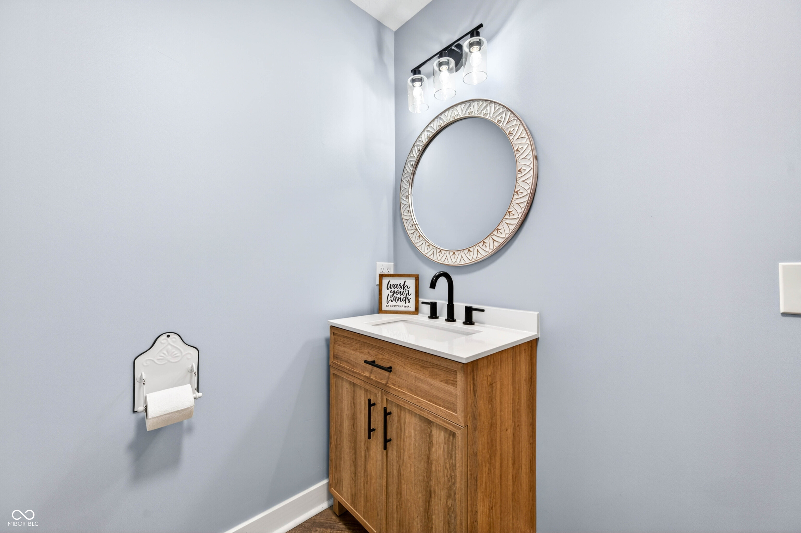 4665 South Mauxferry Road Franklin, IN 46131 - Photo 29 of 90