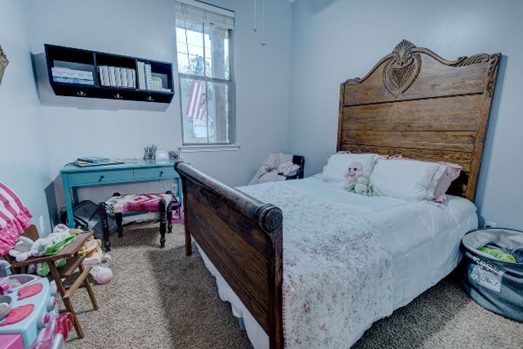 104 Donna Circle Daphne, AL 36526 - Photo 13 of 31