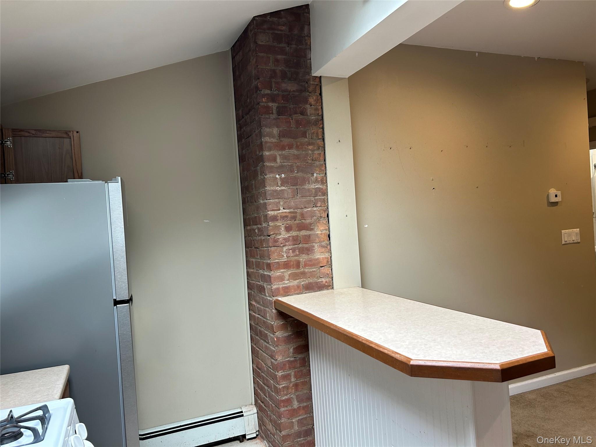 68 Ramapo Road, Unit 1 Garnerville, NY 10923 - Photo 8 of 11 Gallery Image 8