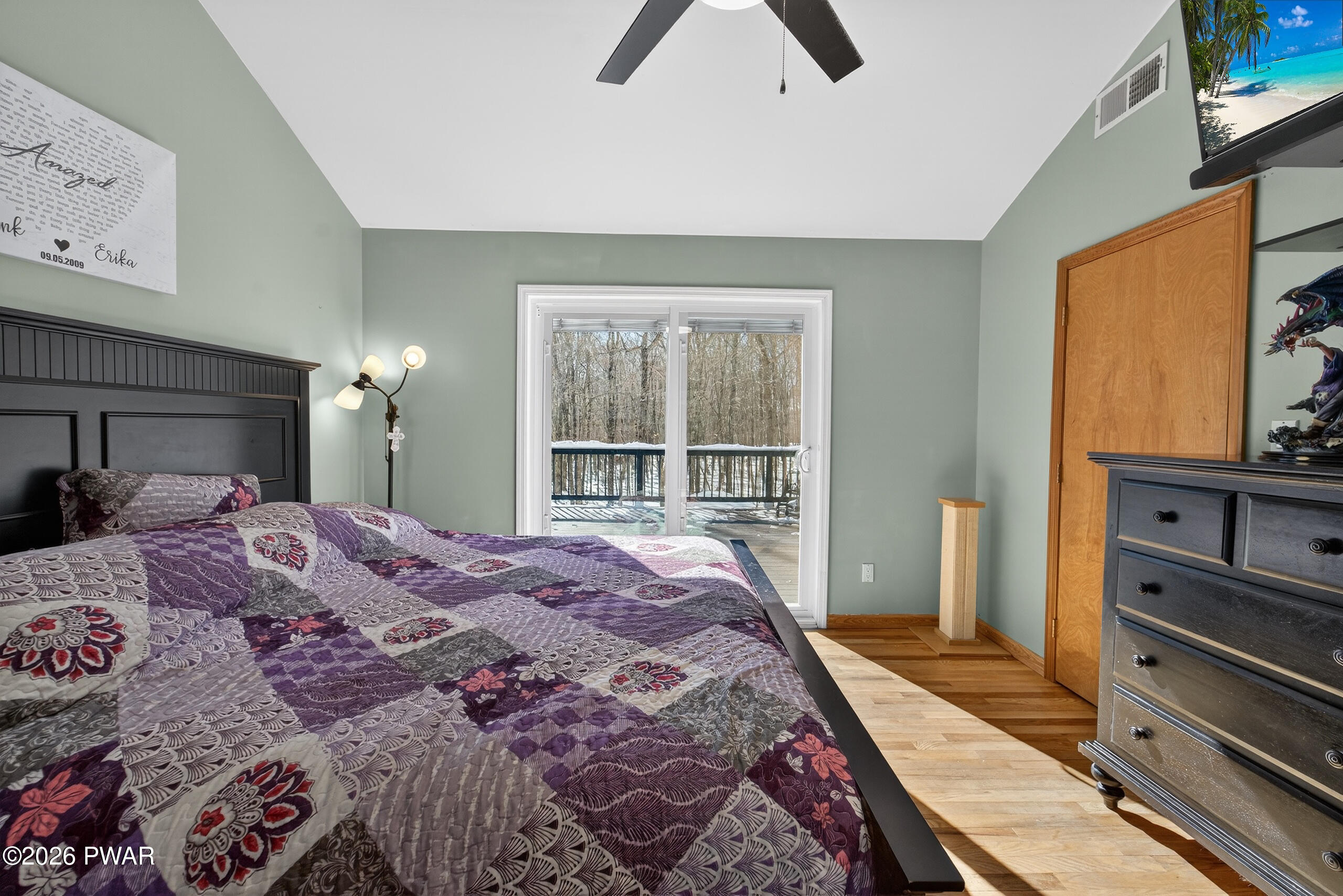 111 French Coach Road Milford, PA 18337 - Photo 21 of 51 Gallery Image 21