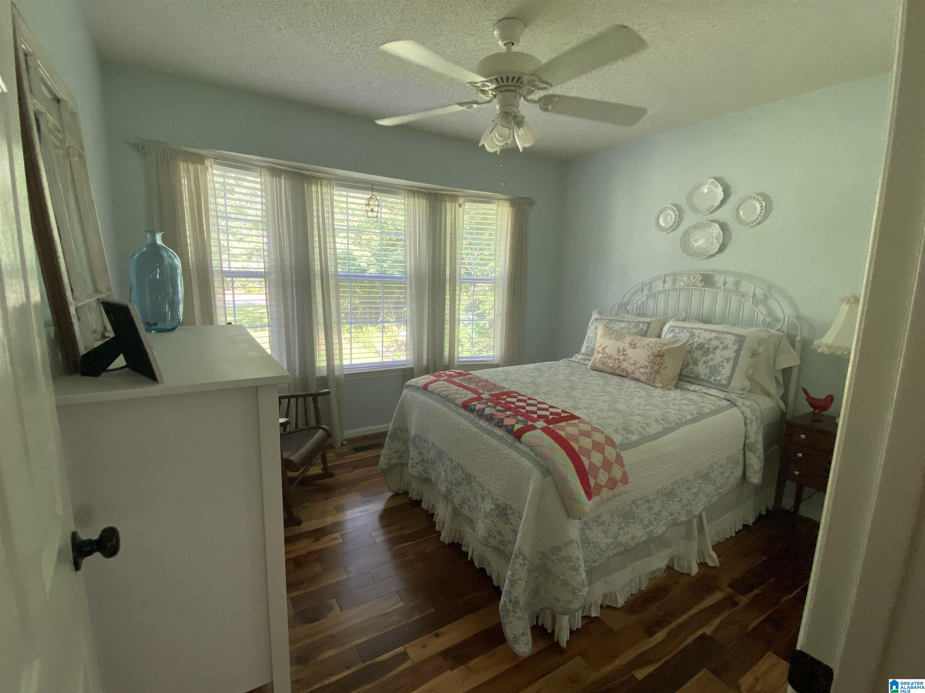 13634 Lisa Drive McCalla, AL 35111 - Photo 24 of 39