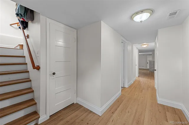 $4,400 | 426 South Race Street, Denver, CO 80209