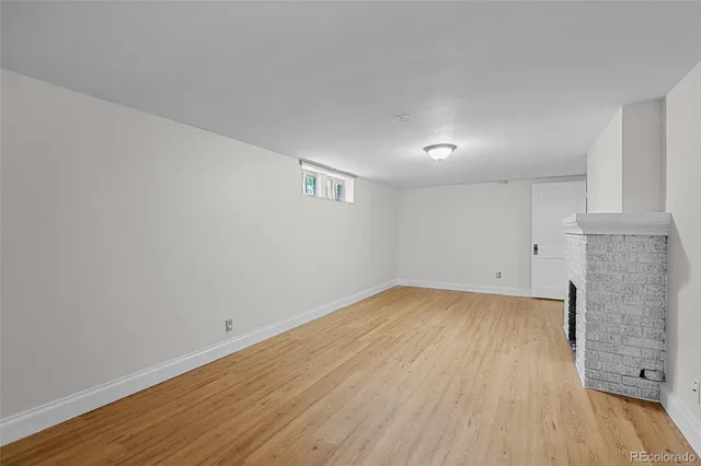 $4,400 | 426 South Race Street, Denver, CO 80209