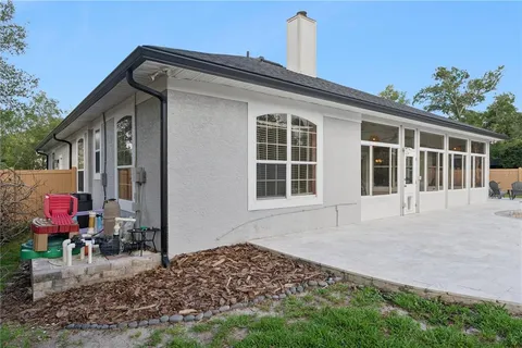 $624,900 | 987 Autumn Glen Lane, Casselberry, FL 32707