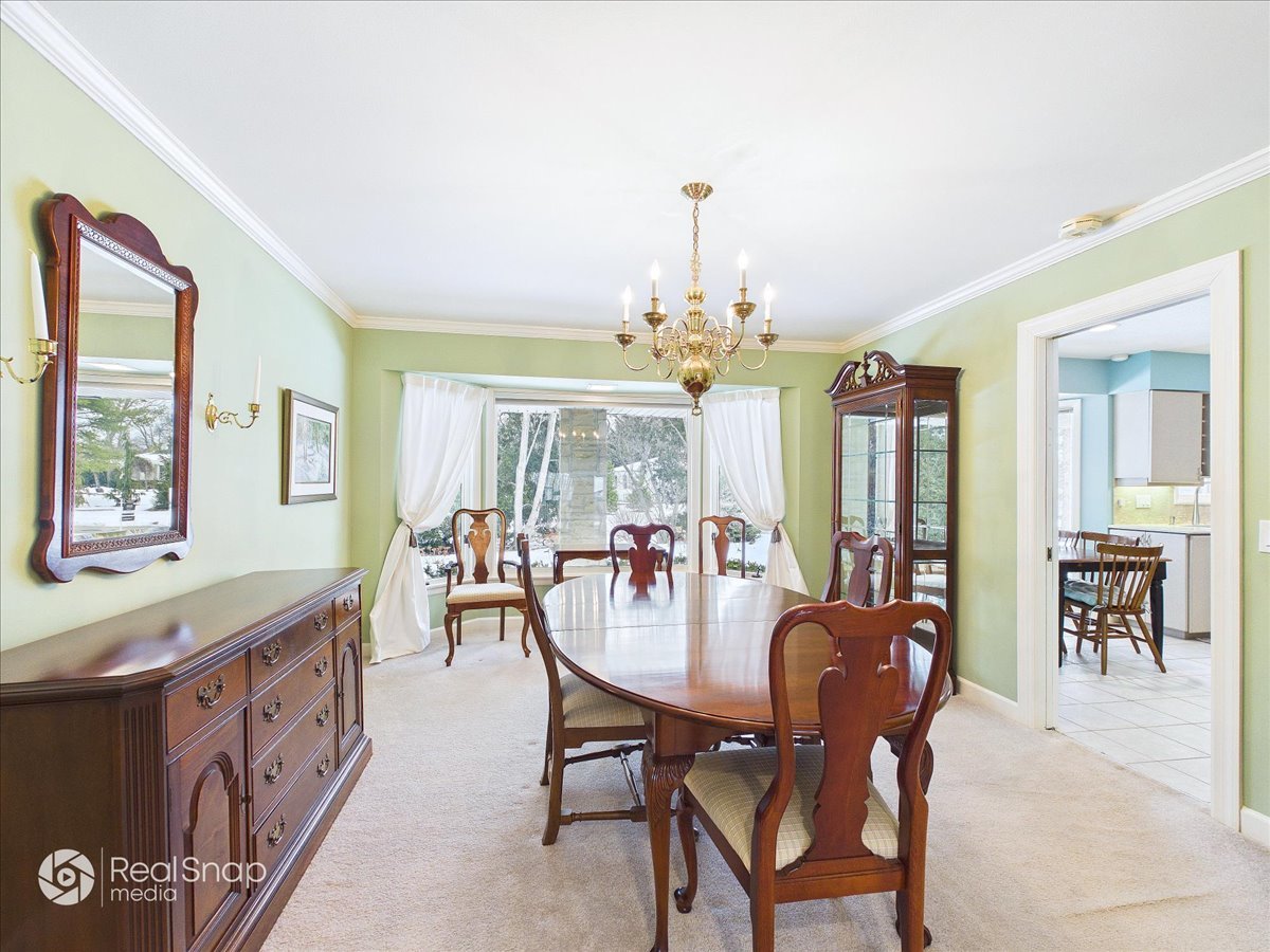 731 Mellody Road Lake Forest, IL 60045 - Photo 12 of 29