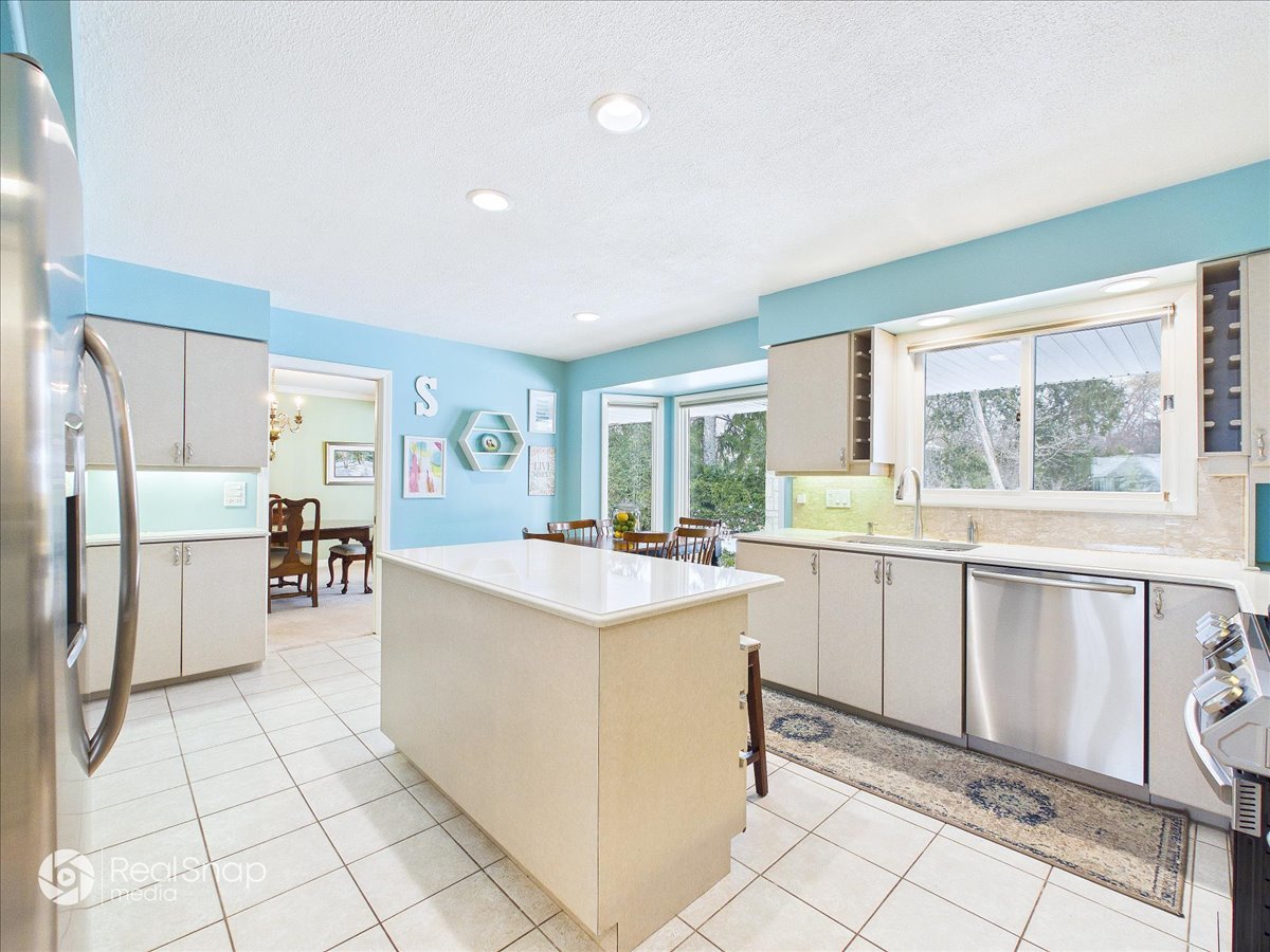 731 Mellody Road Lake Forest, IL 60045 - Photo 16 of 29