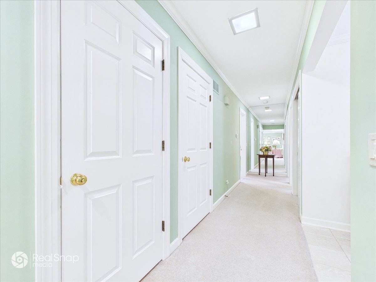 731 Mellody Road Lake Forest, IL 60045 - Photo 17 of 29