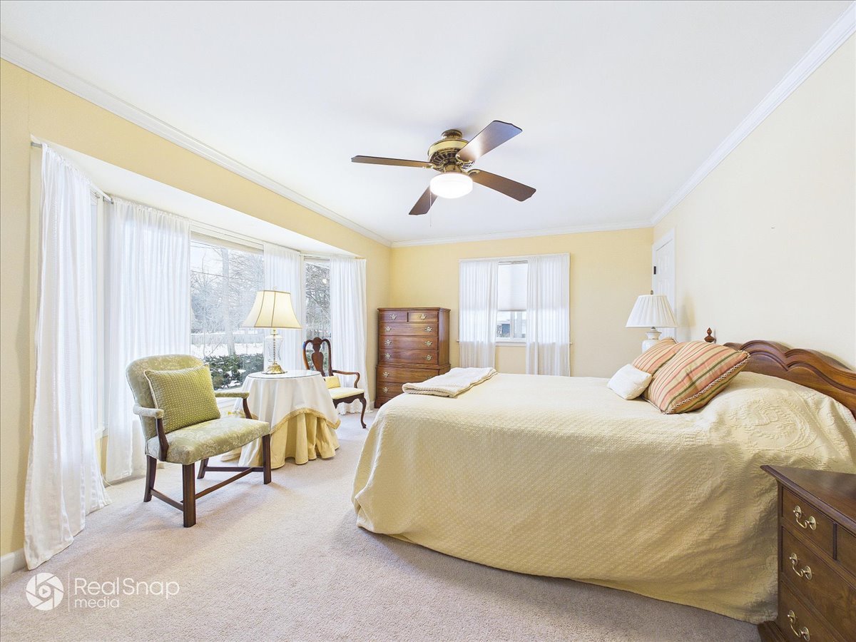 731 Mellody Road Lake Forest, IL 60045 - Photo 18 of 29