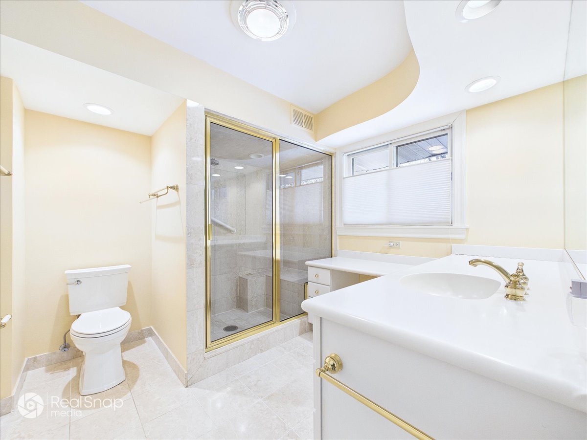 731 Mellody Road Lake Forest, IL 60045 - Photo 20 of 29