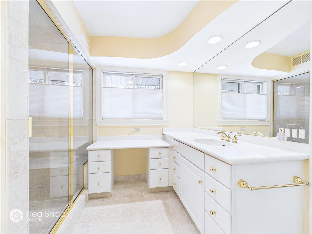 731 Mellody Road Lake Forest, IL 60045 - Photo 21 of 29