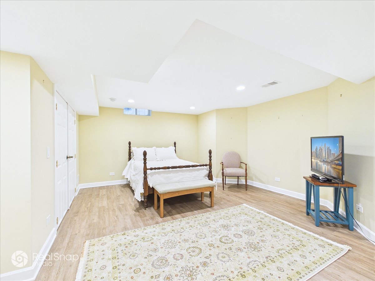 731 Mellody Road Lake Forest, IL 60045 - Photo 26 of 29