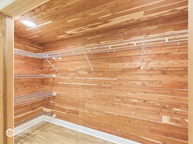 $850,000 | 731 Mellody Road, Lake Forest, IL 60045