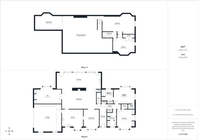 $850,000 | 731 Mellody Road, Lake Forest, IL 60045