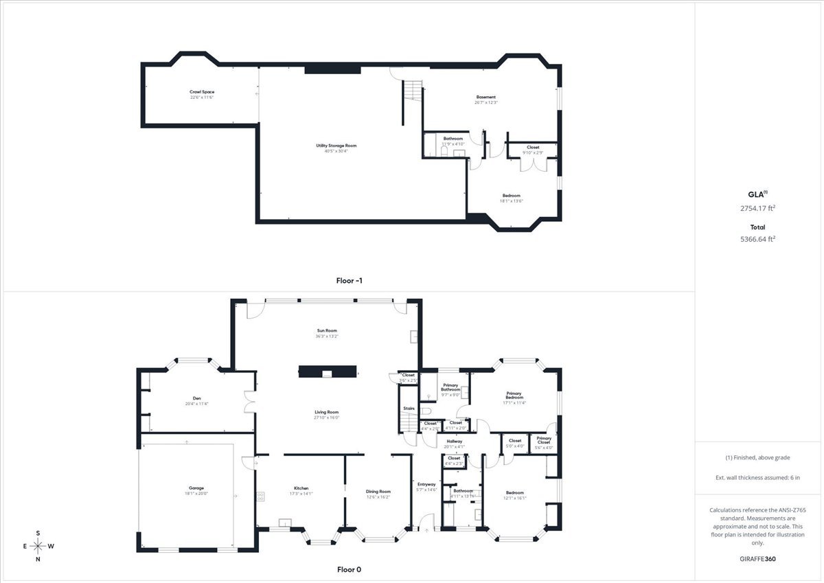 731 Mellody Road Lake Forest, IL 60045 - Photo 29 of 29