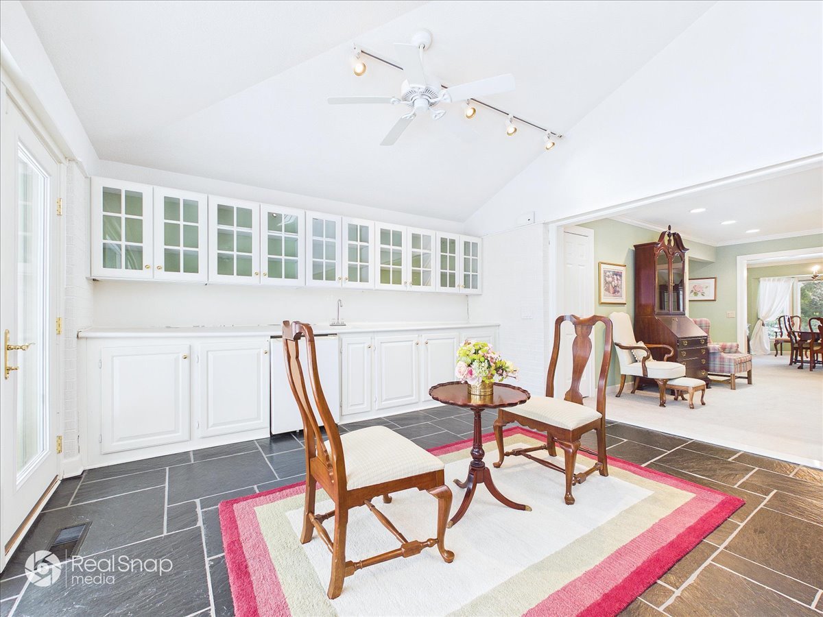 731 Mellody Road Lake Forest, IL 60045 - Photo 9 of 29