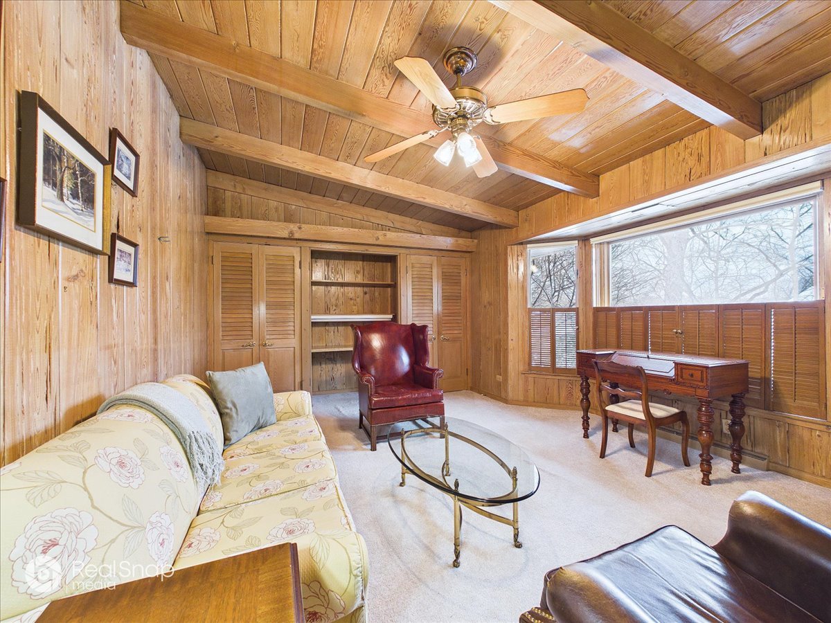 731 Mellody Road Lake Forest, IL 60045 - Photo 10 of 29