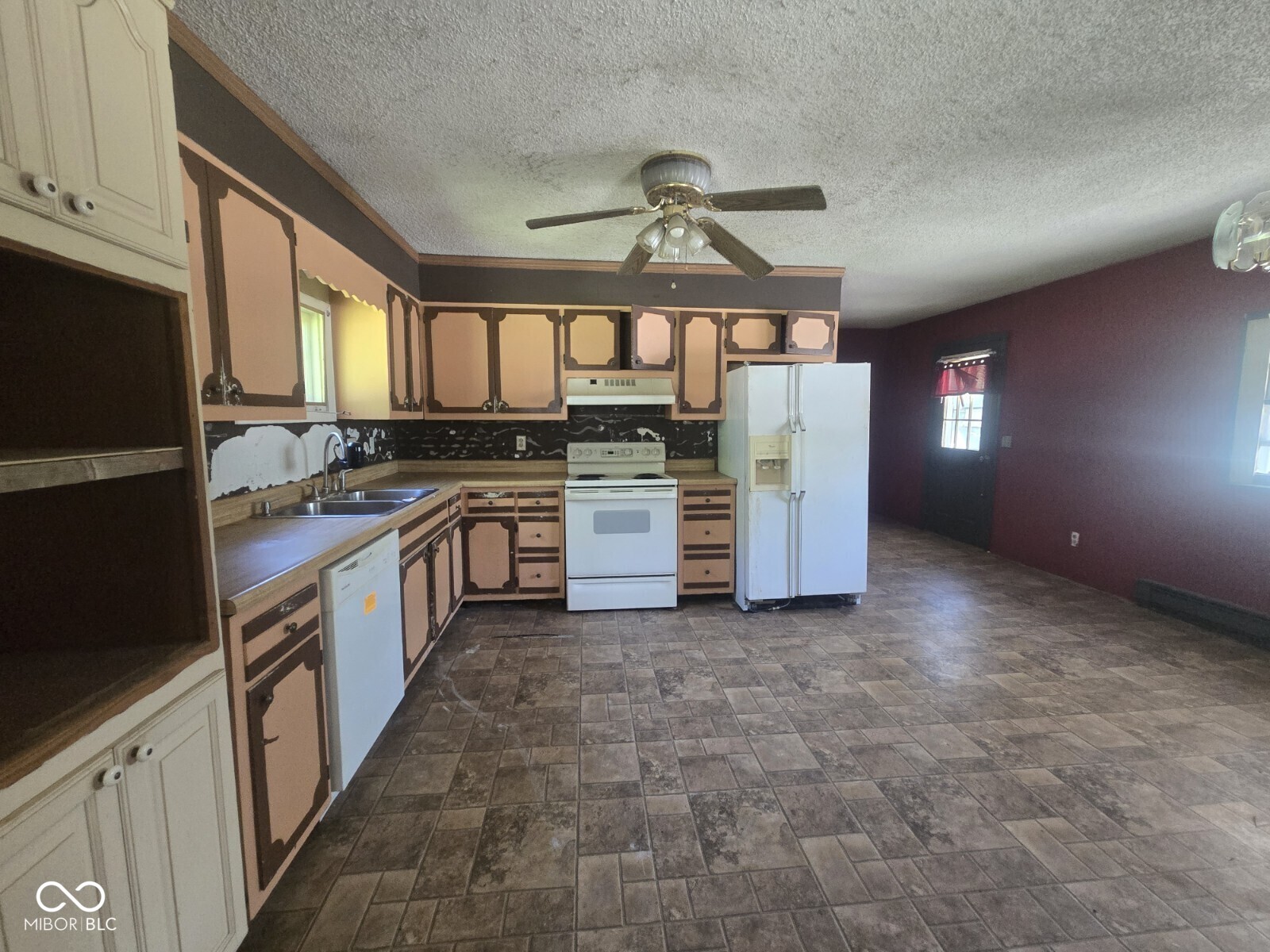 600 West Beech Street Sullivan, IN 47882 - Photo 11 of 20