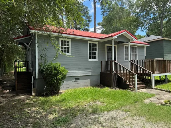$99,900 | 4241 Fort Street, Columbus, GA 31907