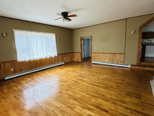 511 West Sharon Road Southeast Fife Lake, MI 49633 - Photo 4 of 17 1921398-57a23c74-dd72-47d1-a757-52319cd8864b.JPG