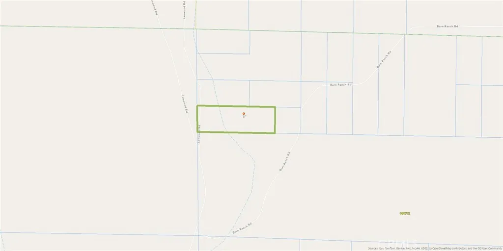 0 Lenwood Road Hinkley, CA 92347 - Photo 4 of 11