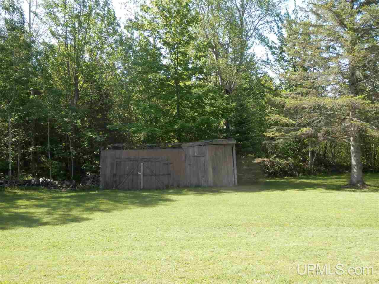 16409 Liminga Road Houghton, MI 49931 - Photo 33 of 35 Gallery Image 33