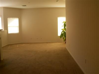 1090 South Floral Ridge Way Tucson, AZ 85710 - Photo 6 of 9