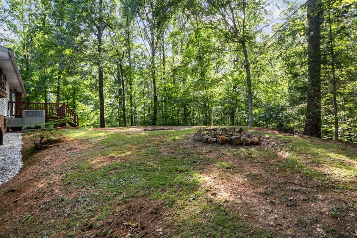 10808 Missionary Ridge Road Bon Aqua, TN 37025 - Photo 45 of 59