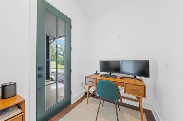 $2,224,000 | 18404 County Road 264, Oakwood, TX 75855