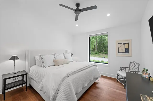 $2,224,000 | 18404 County Road 264, Oakwood, TX 75855