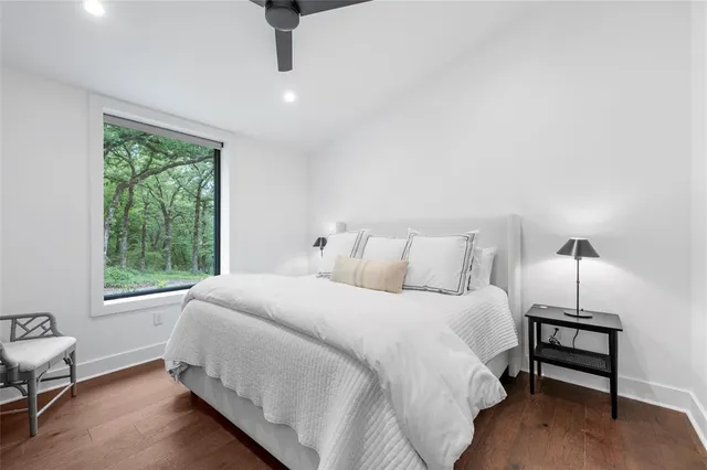 $2,224,000 | 18404 County Road 264, Oakwood, TX 75855