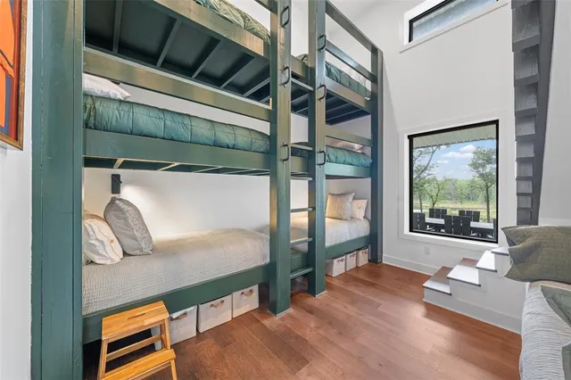 $2,224,000 | 18404 County Road 264, Oakwood, TX 75855