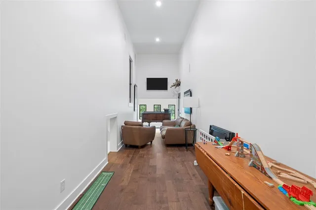 $2,224,000 | 18404 County Road 264, Oakwood, TX 75855