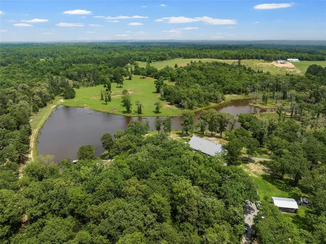 $2,224,000 | 18404 County Road 264, Oakwood, TX 75855