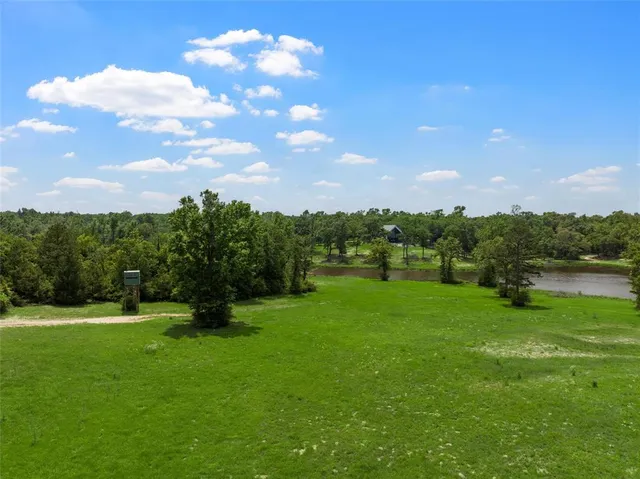 $2,224,000 | 18404 County Road 264, Oakwood, TX 75855